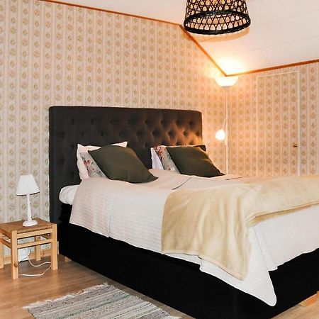 Amazing Home In Amal With Wifi Exterior photo